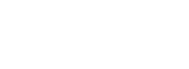 Rachat de crédit Avignon